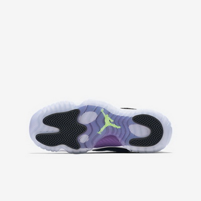 Air Jordan Future Women Super Perfect--020